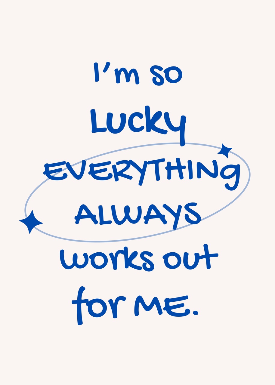 Tablou Canvas: Afirmarea Destinului - Thumbnail 2