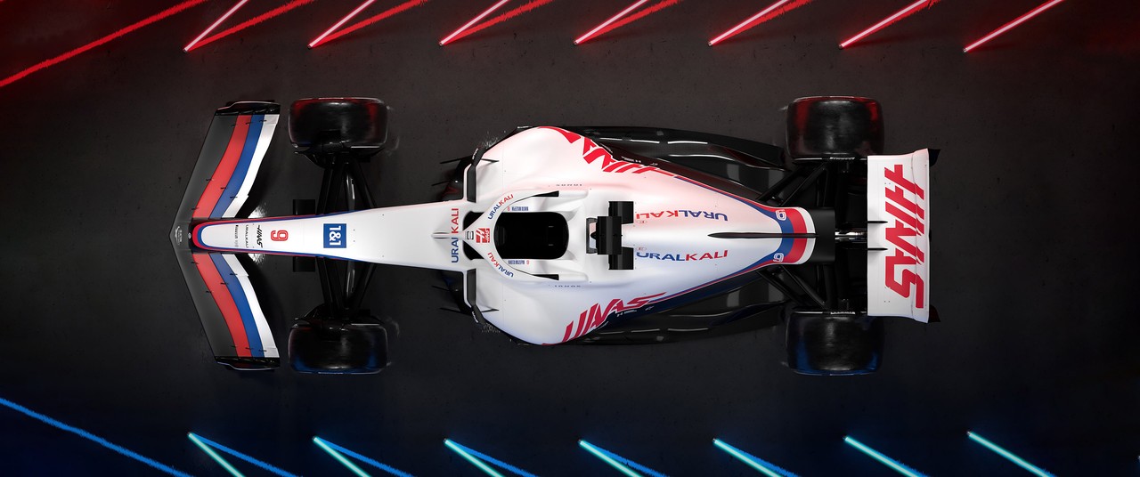 Tablou Canvas: Eleganță la Maxim - Thumbnail 2