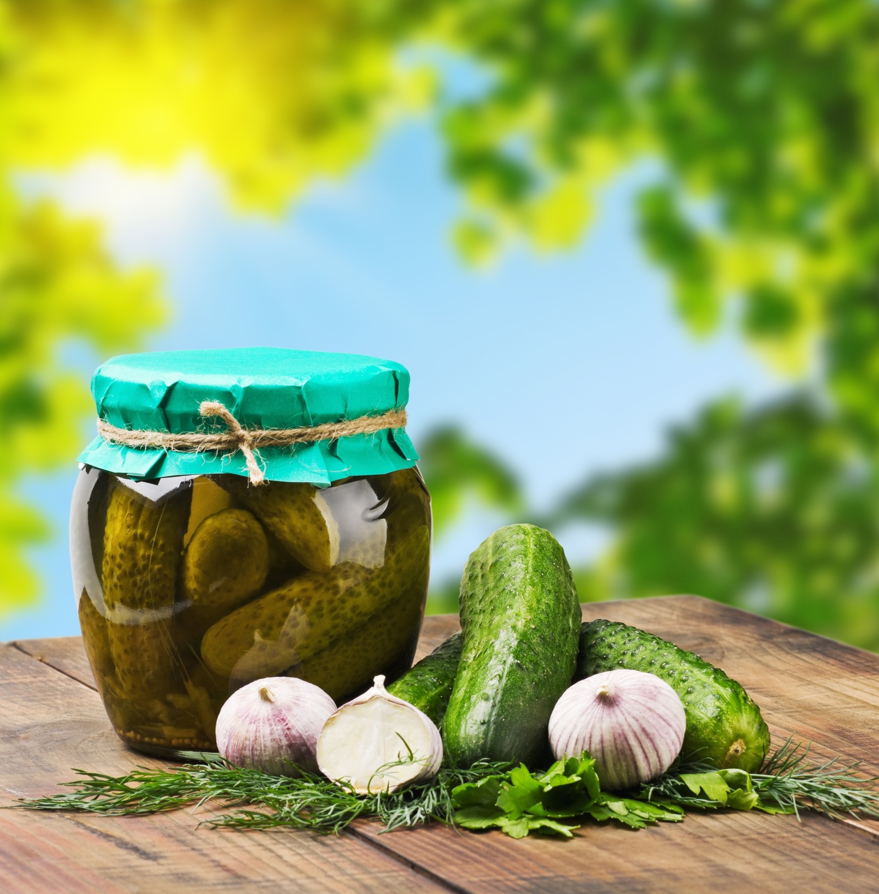 Tablou Canvas: Armonie de Toamnă - Thumbnail 2