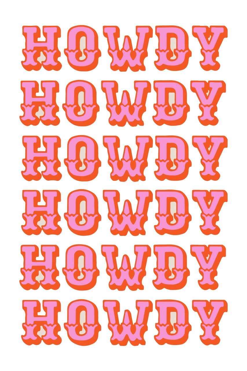 Tablou Canvas: Vibrații prietenoase - Thumbnail 2