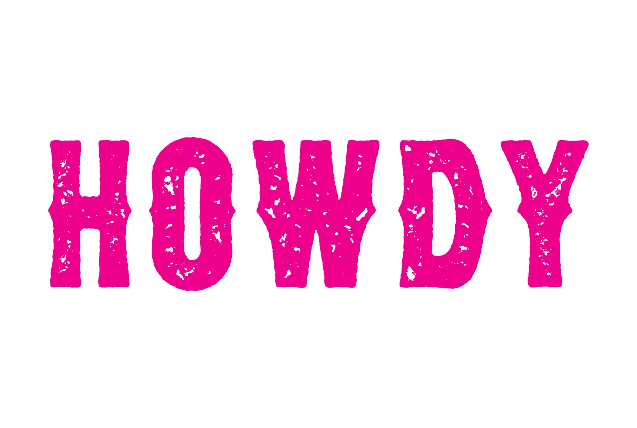 Tablou Canvas: Vibrații prietenoase (1) - Thumbnail 2