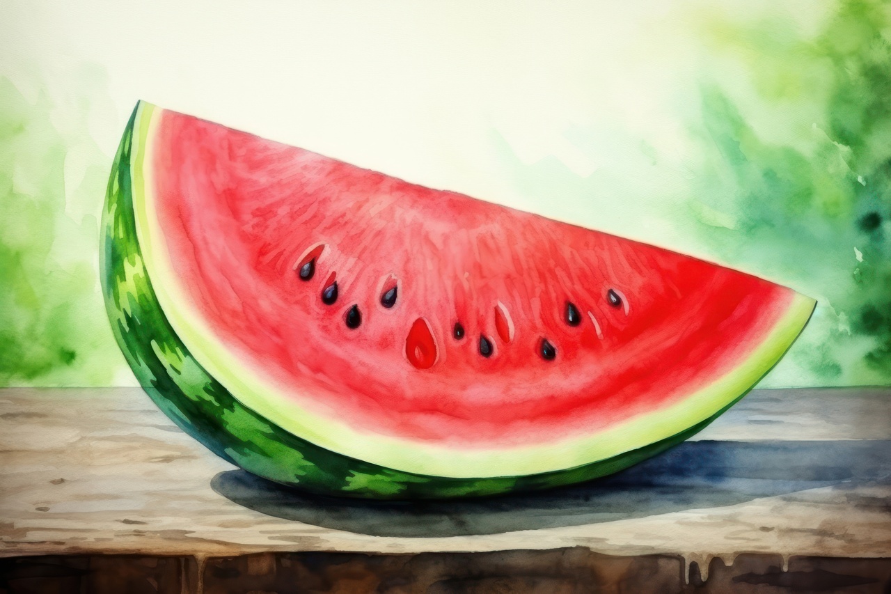 Tablou Canvas: Extaz Suculent - Thumbnail 2