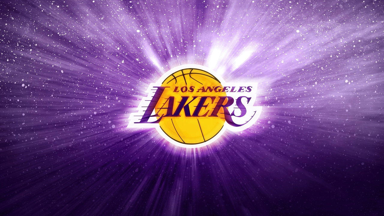Tablou Canvas: Gloria Lakers eliberată - Thumbnail 2