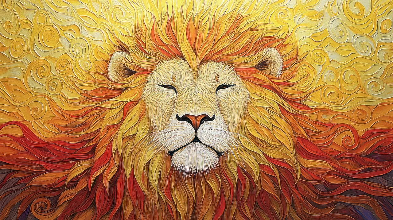 Tablou Canvas: Coama Măiastră - Thumbnail 2