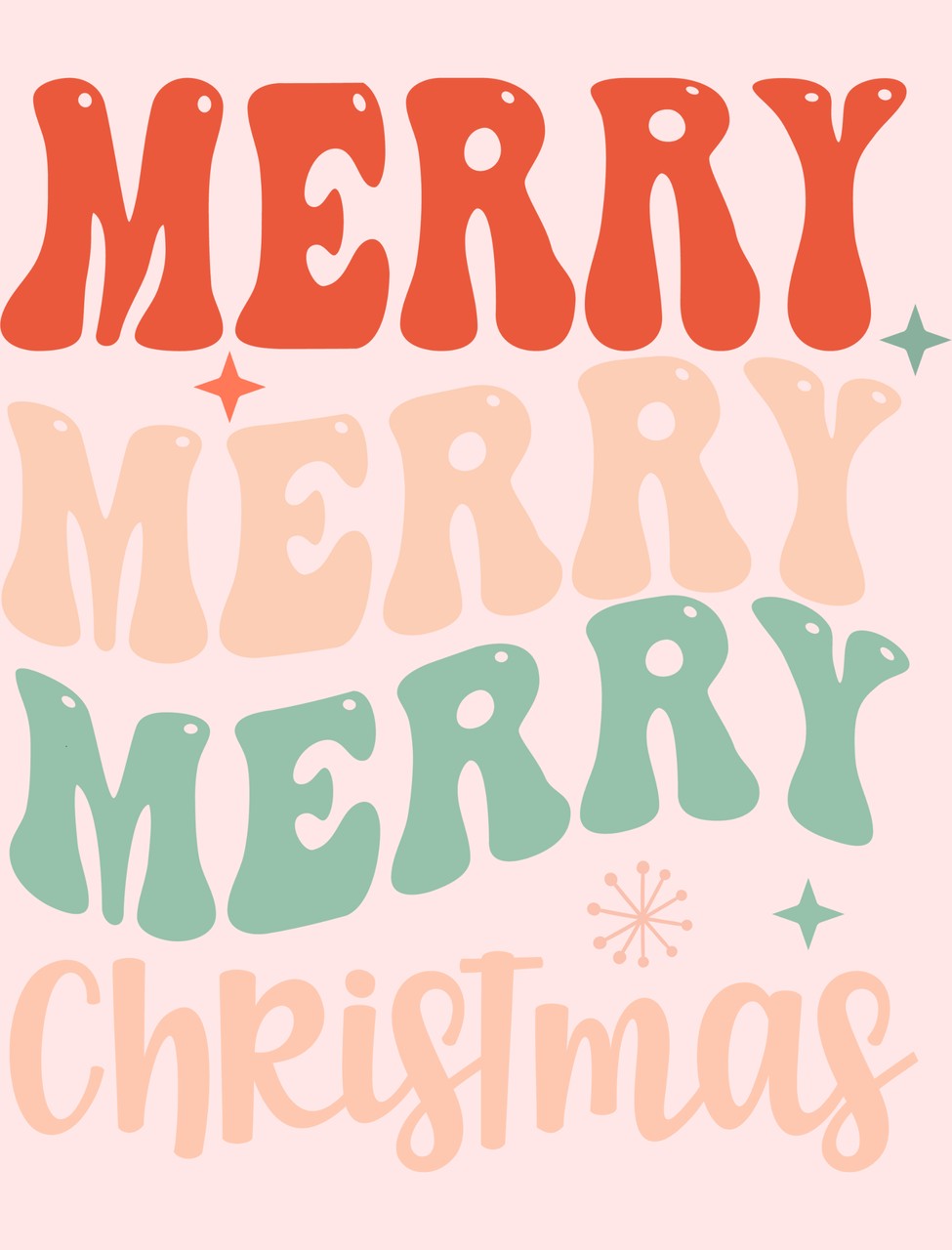 Tablou canvas: Doar vibrații vesele - Thumbnail 2