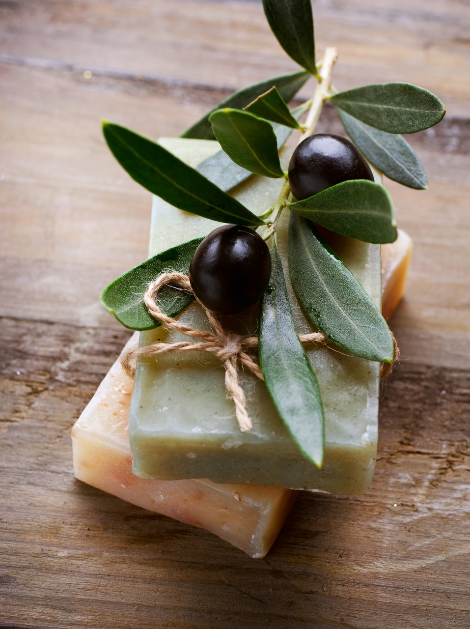 Tablou Canvas: Armonie Naturală - Thumbnail 2