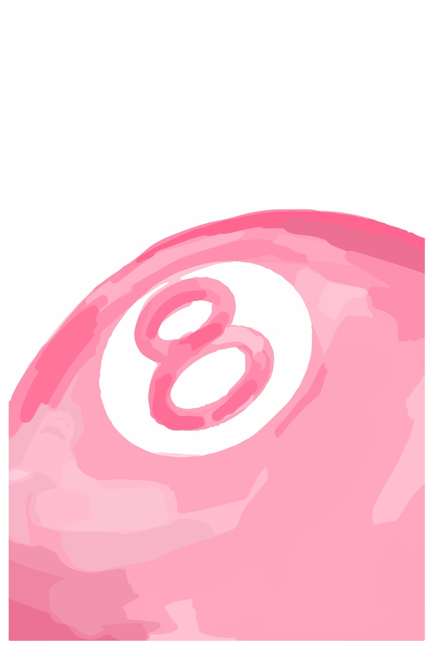 Tablou Canvas: Roz Jucaus - Thumbnail 2