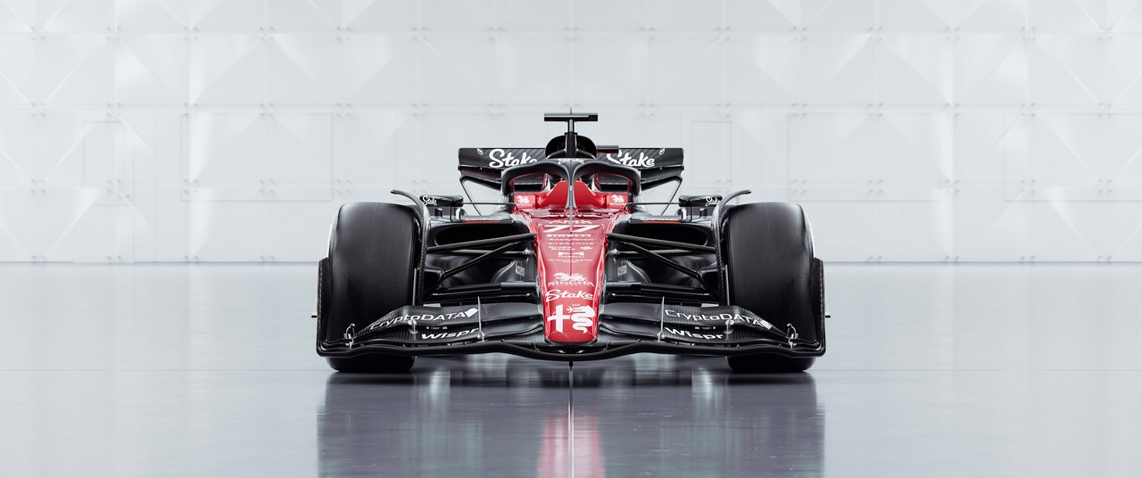 Tablou Canvas: Măreția Cursei - Thumbnail 2