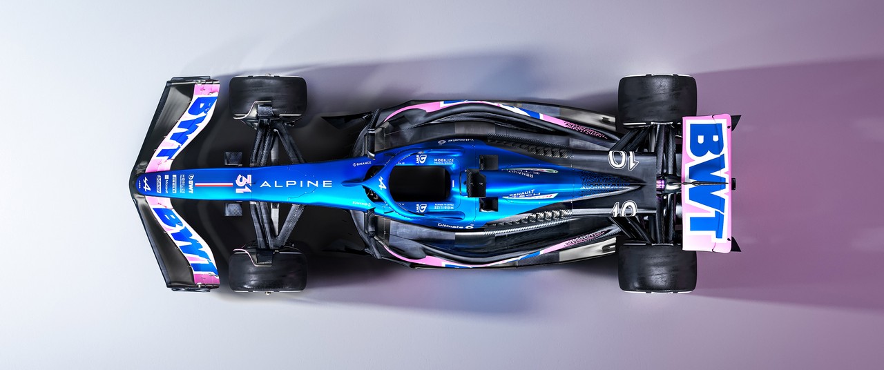 Tablou Canvas: Precizie în curse - Thumbnail 2