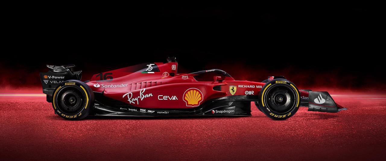 Tablou Canvas: Războinicul Roșu eliberat - Thumbnail 2