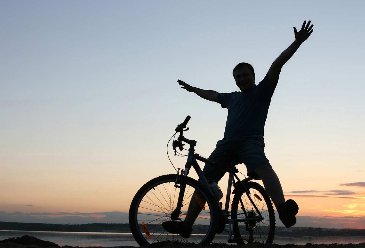 Tablou Canvas: Calatoreste catre Fericirea Apusului - Thumbnail 2