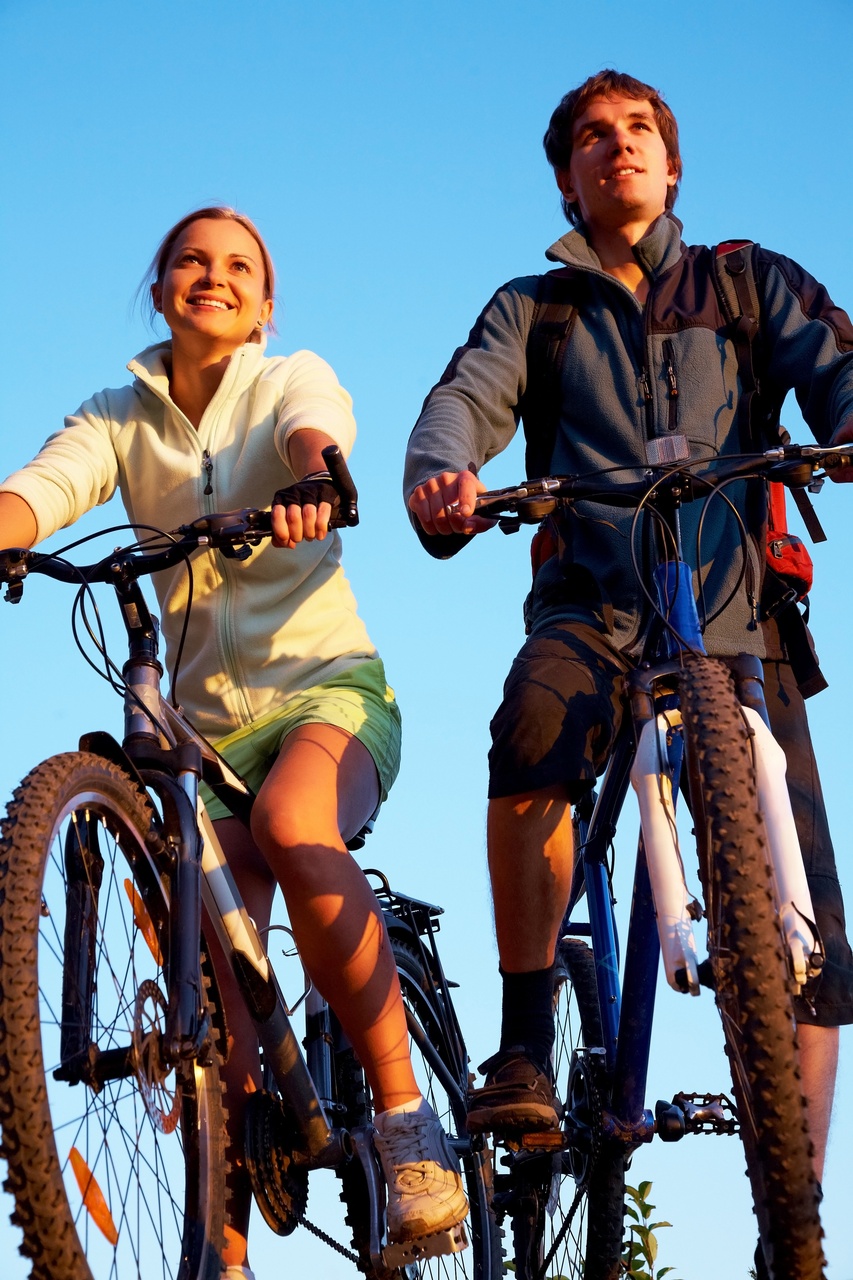 Tablou Canvas: Calătorie către Orizont - Thumbnail 2