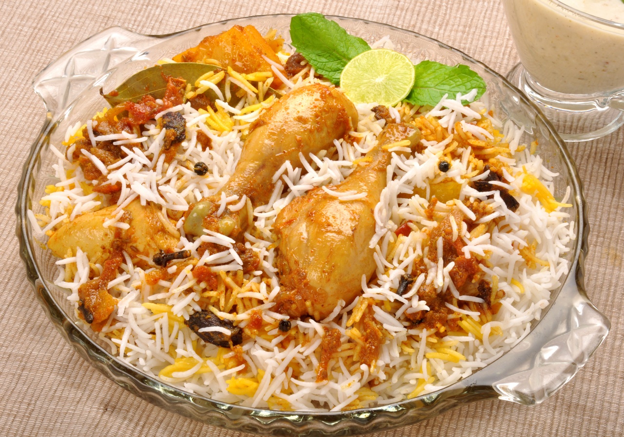 Tablou Canvas: Armonie de șofran - Thumbnail 2