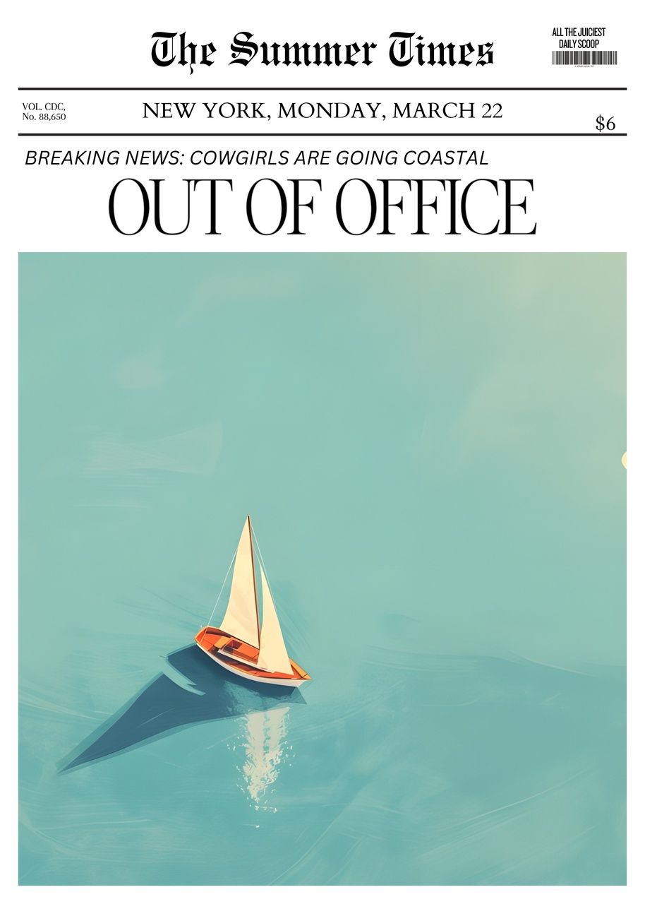 Tablou Canvas: Serenadă pe mare - Thumbnail 2