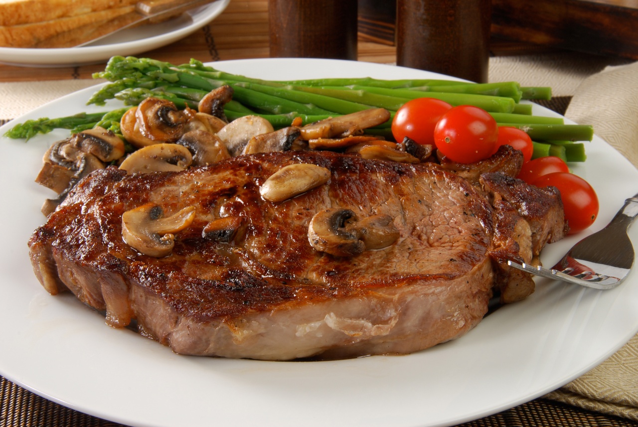 Tablou Canvas: Bucurați-vă de arome - Thumbnail 2