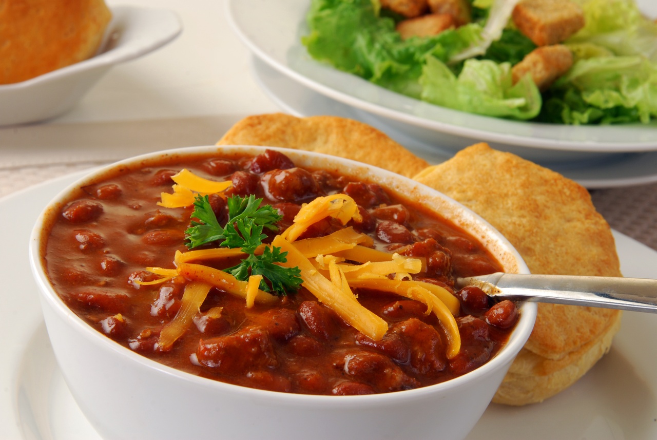 Tablou Canvas: Bucurați-vă de Condimente - Thumbnail 2