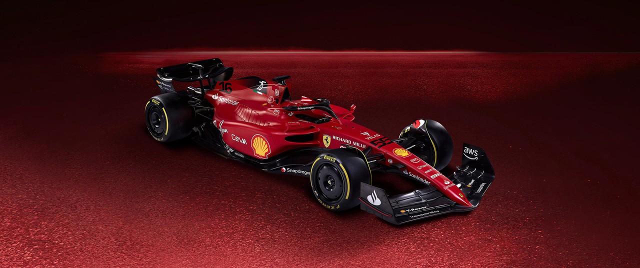 Tablou Canvas: Viteazul Scarlet - Thumbnail 2