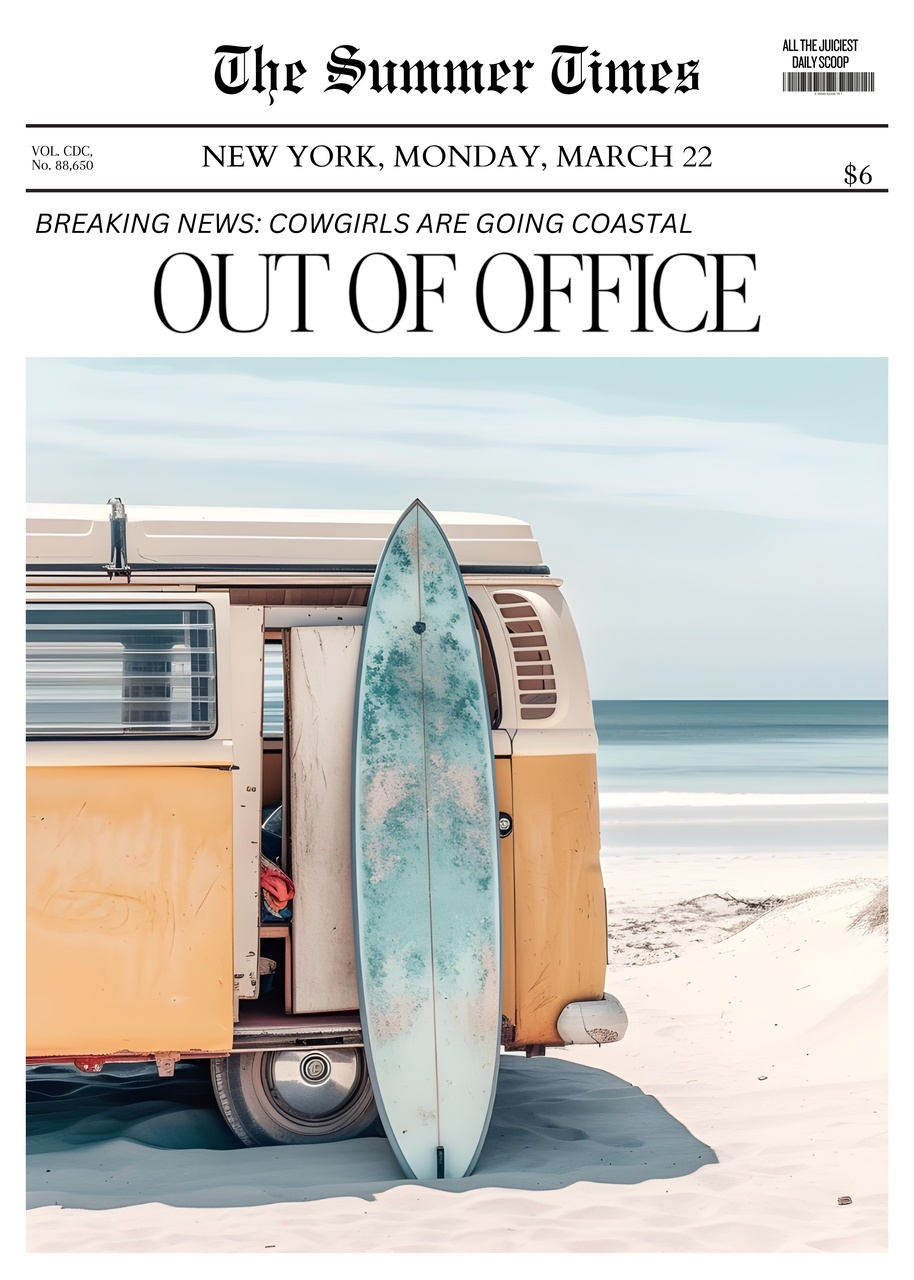 Tablou Canvas: Evadare la malul mării - Thumbnail 2