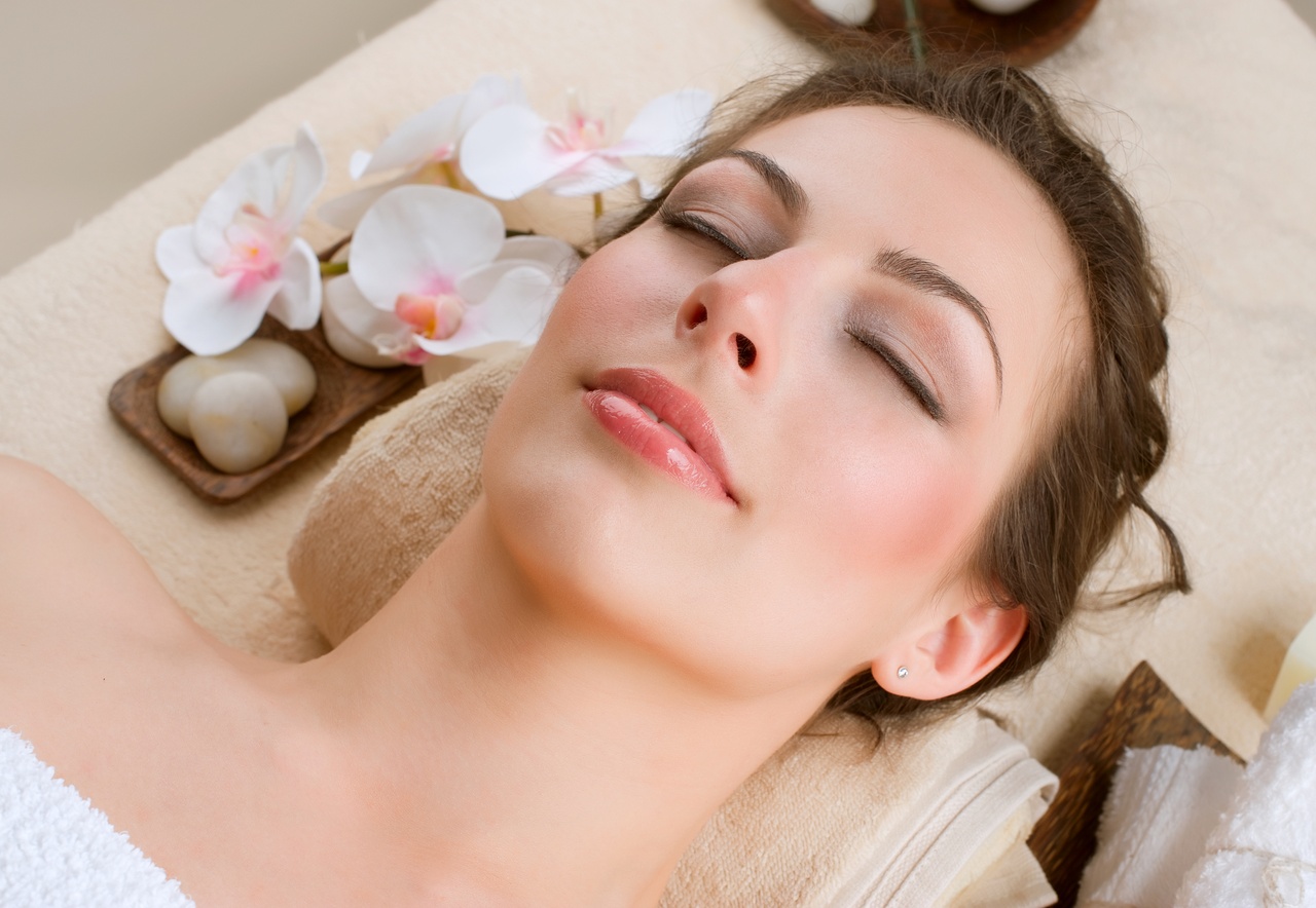 Tablou Canvas: Fericire Senină - Thumbnail 2