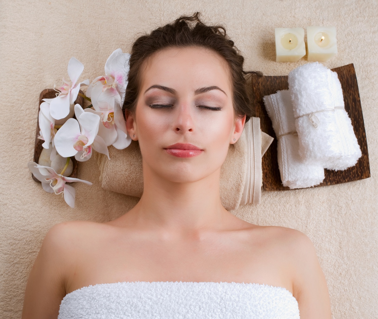 Tablou Canvas: Liniște Senină 1754590223710 - Thumbnail 2