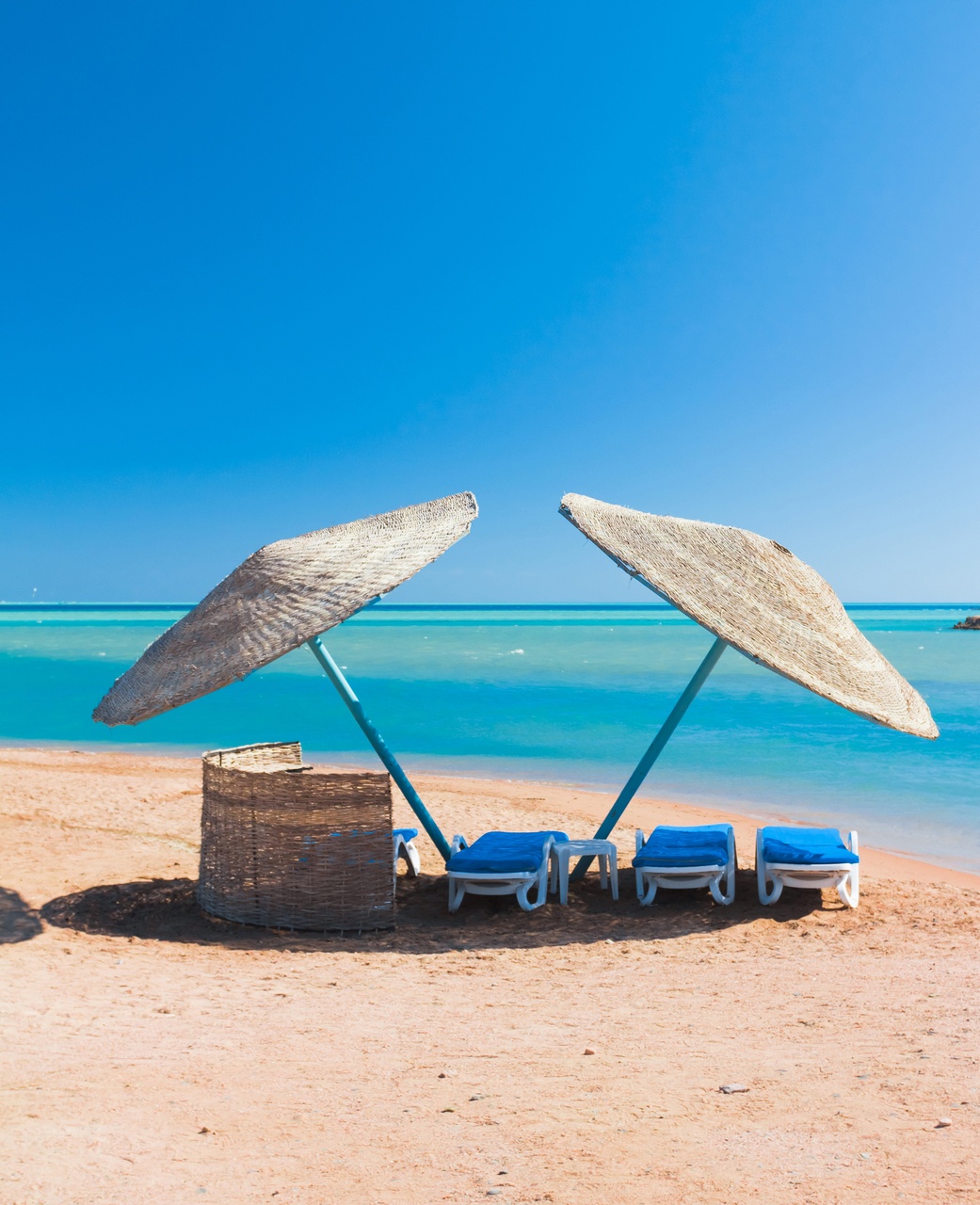 Tablou Canvas: Seninătate lângă Mare (1) - Thumbnail 2