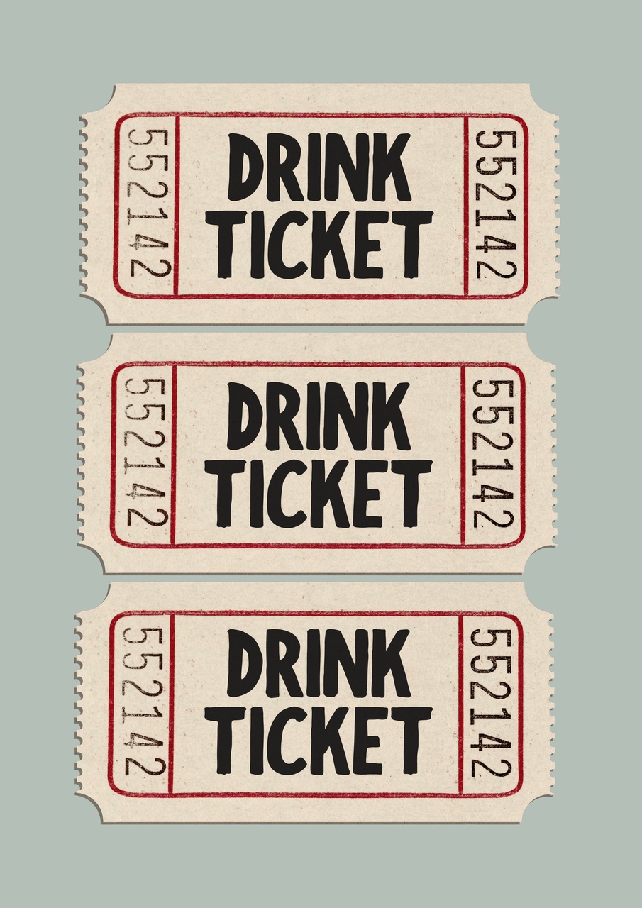 Tablou Canvas: Savor & Sărbătorește - Thumbnail 2