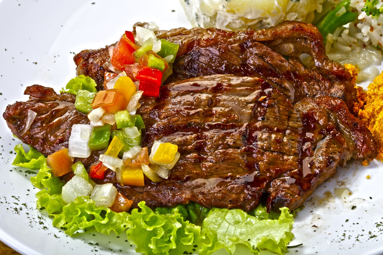 Tablou Canvas: Simfonia Fierbinte - Thumbnail 2