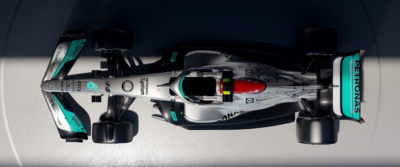 Tablou Canvas: Simfonia Vitezei (1) - Thumbnail 2