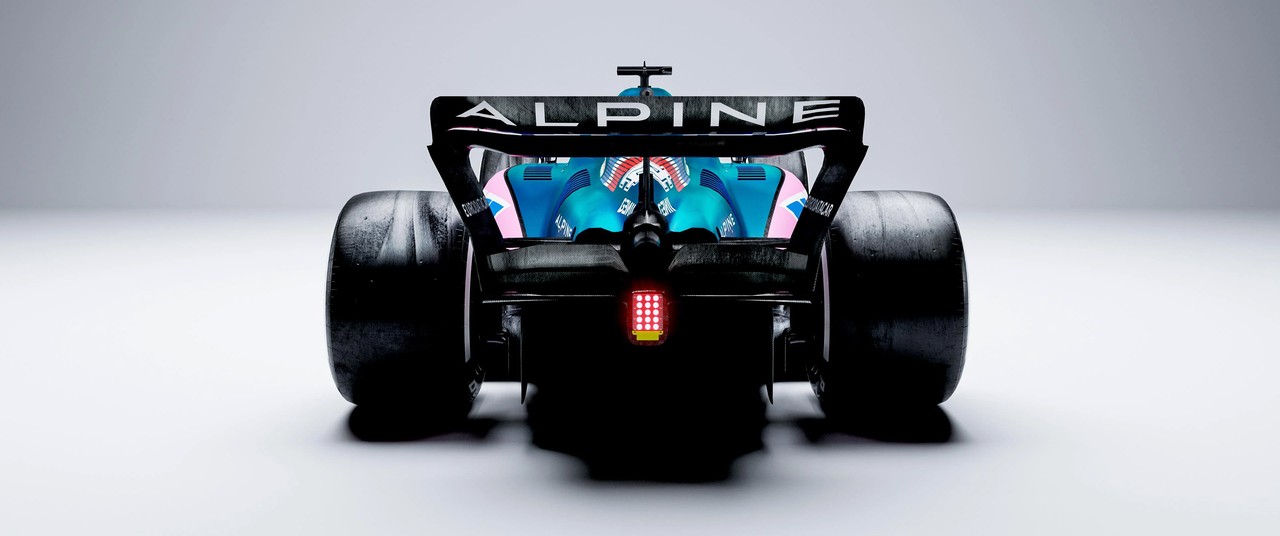 Tablou Canvas: Simfonia Vitezei (4) - Thumbnail 2