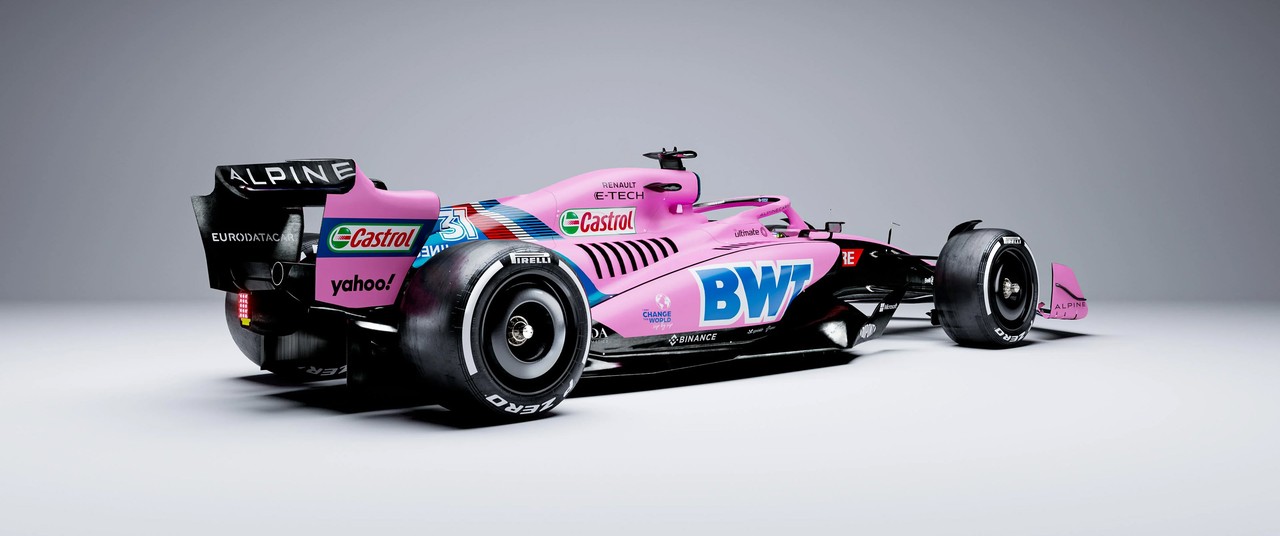 Tablou Canvas: Simfonia Vitezei (3) - Thumbnail 2