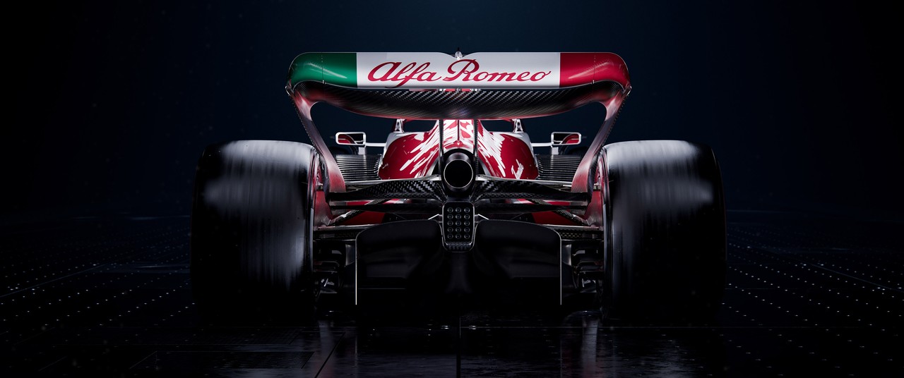 Tablou Canvas: Simfonia Vitezei (2) - Thumbnail 2