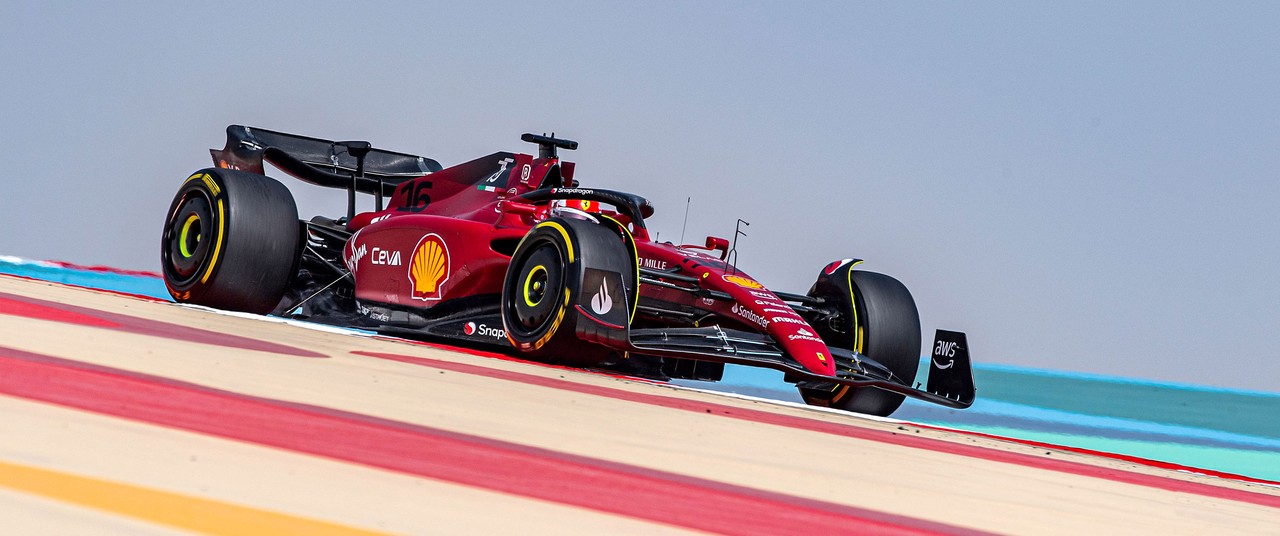 Tablou Canvas: Simfonia Vitezei (6) - Thumbnail 2