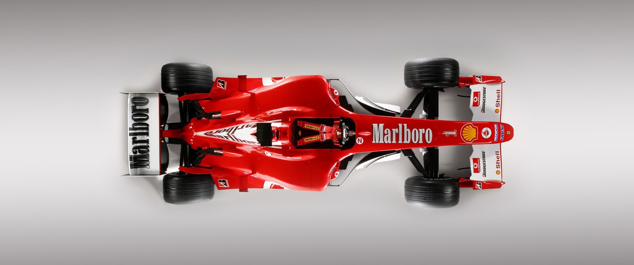 Tablou Canvas: Simfonia Vitezei (10) - Thumbnail 2