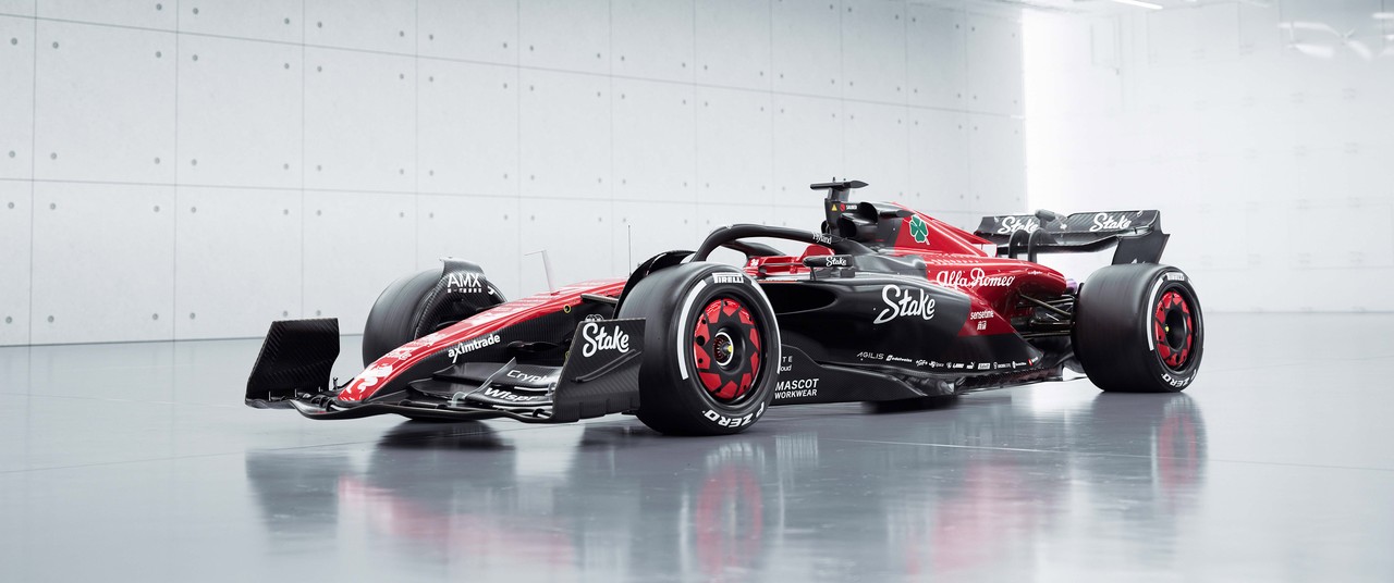 Tablou Canvas: Simfonia Vitezei (8) - Thumbnail 2