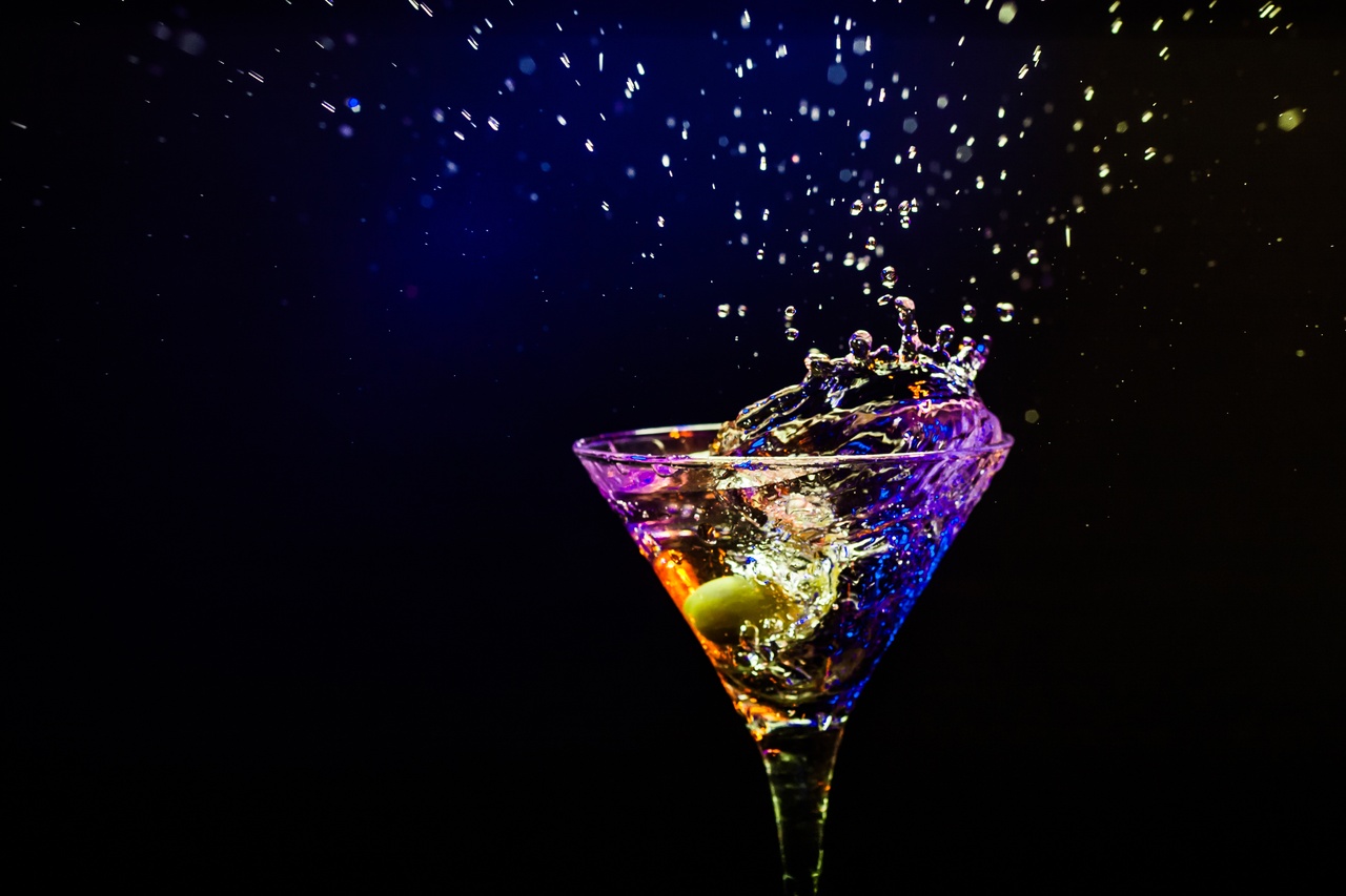 Tablou Canvas: Strop de Eleganță - Thumbnail 2