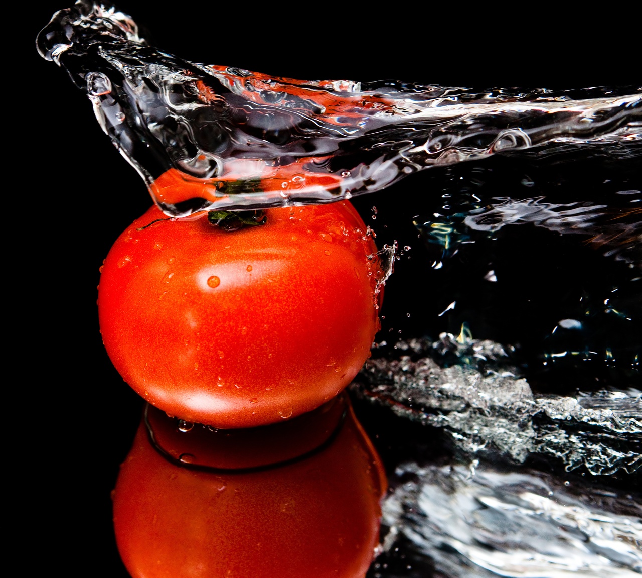 Tablou Canvas: Strop de Prospetime - Thumbnail 2