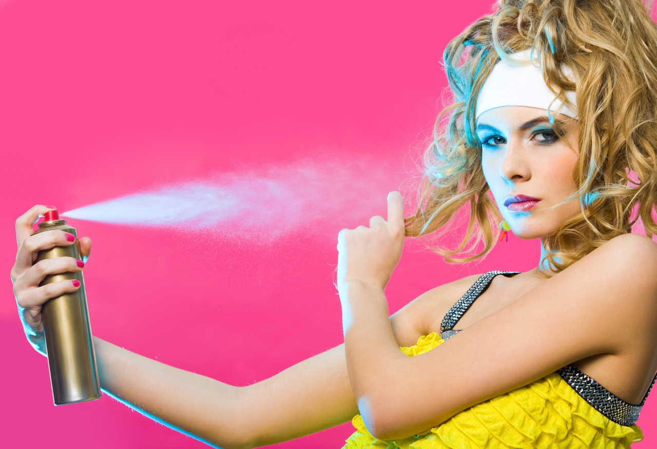 Tablou Canvas: Strop de Stil - Thumbnail 2