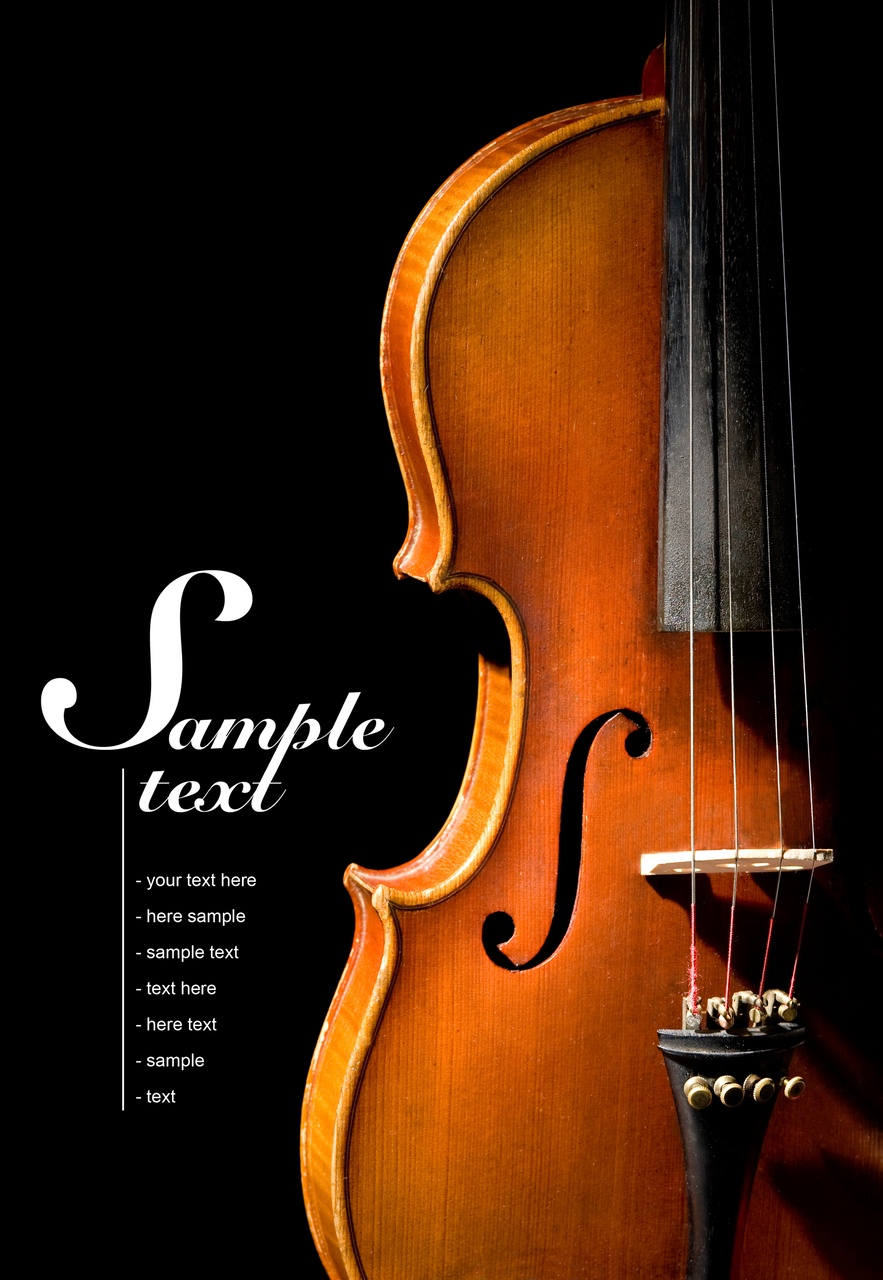 Tablou Canvas: Șiraguri de liniște - Thumbnail 2