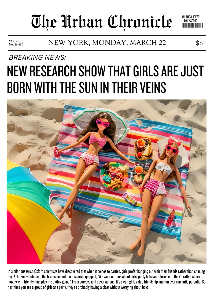 Tablou Canvas: Soare de vară - Thumbnail 2