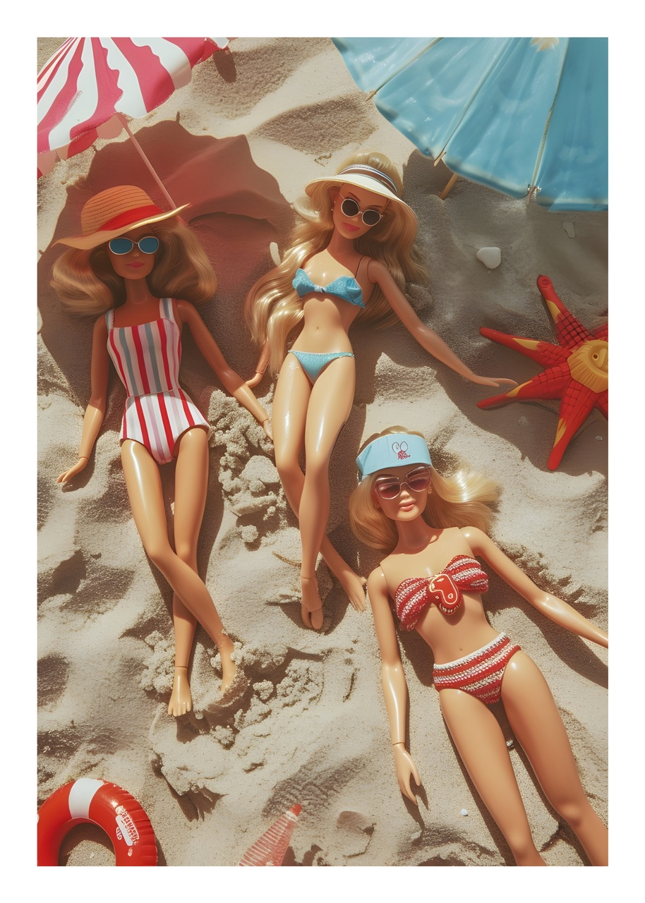 Tablou Canvas: Strălucire Soarelui - Thumbnail 2