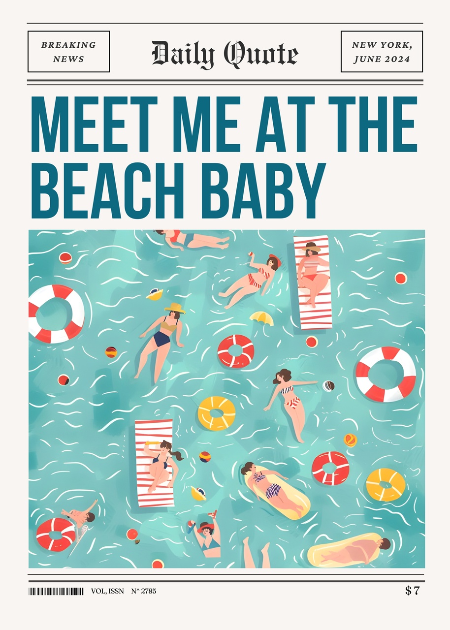 Tablou Canvas: Seninătate îmbătătoare de soare - Thumbnail 2