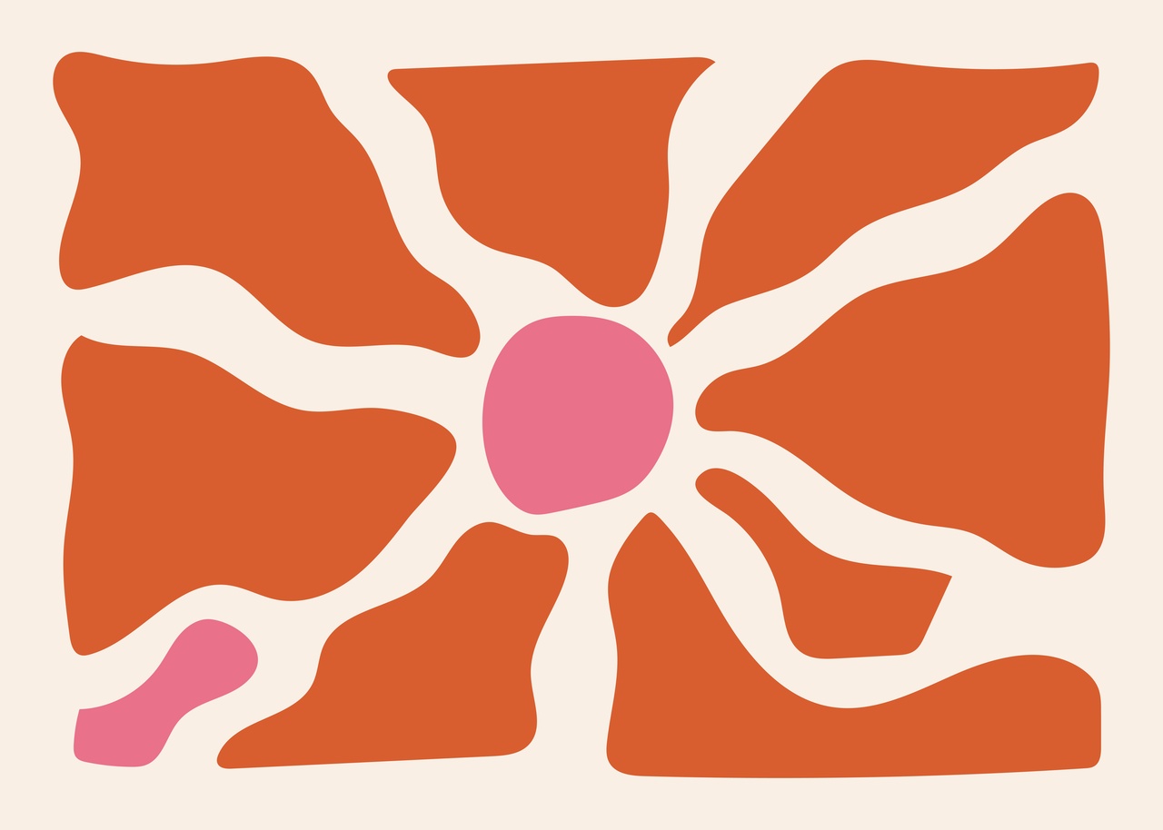 Tablou Canvas: Armonie de raze solare (1) - Thumbnail 2