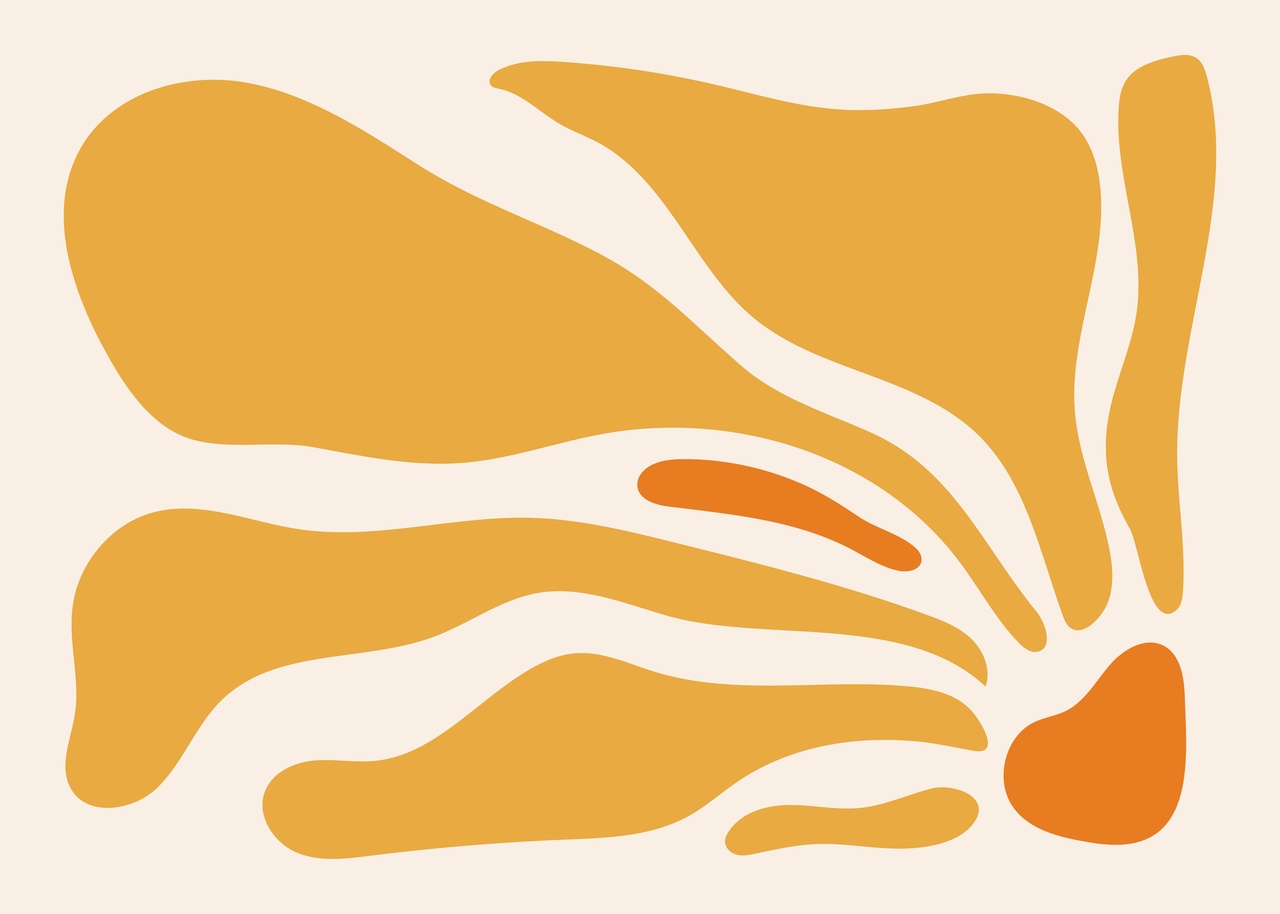 Tablou Canvas: Armonie de raze solare - Thumbnail 2