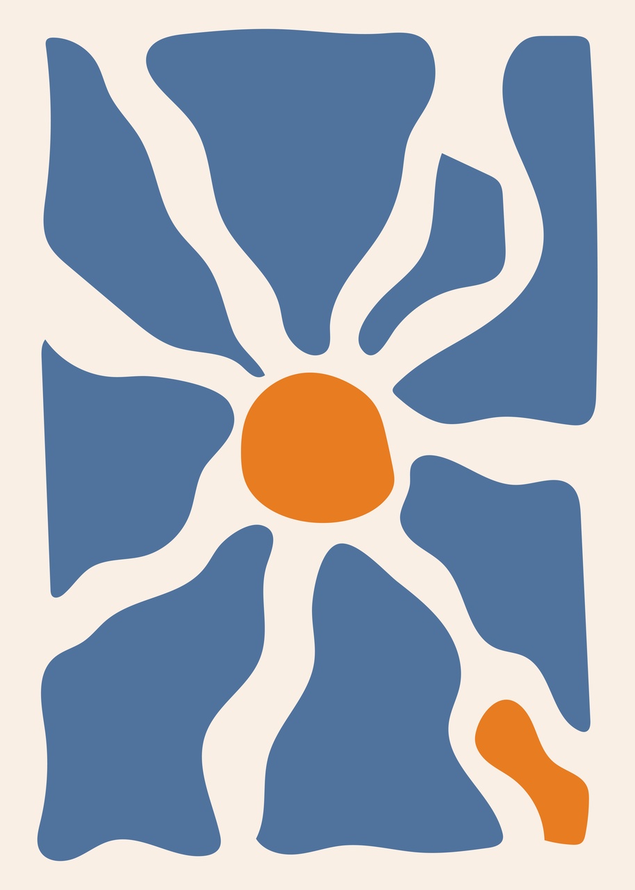 Tablou Canvas: Simfonia Razei de Soare (1) - Thumbnail 2