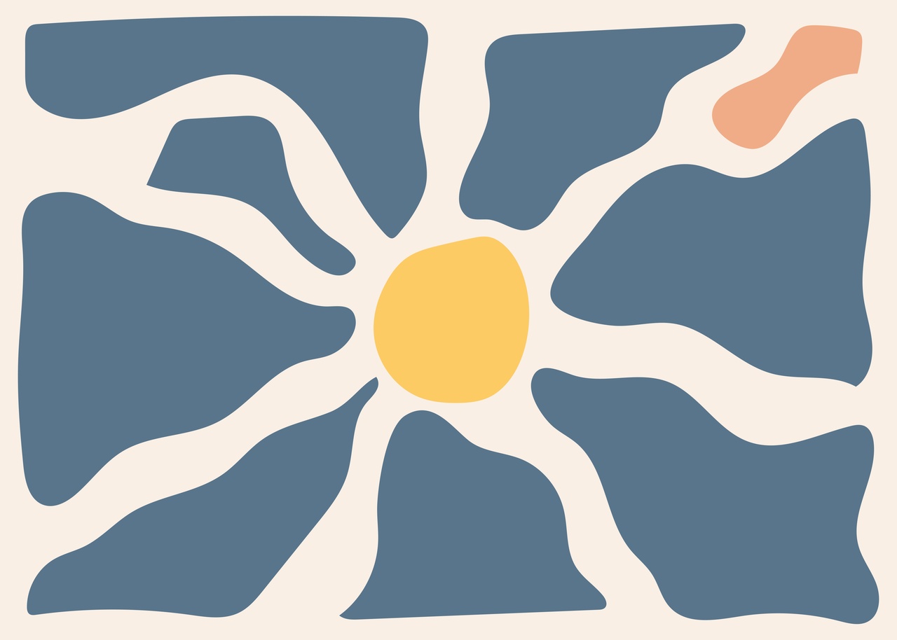 Tablou Canvas: Simfonia Razei de Soare - Thumbnail 2