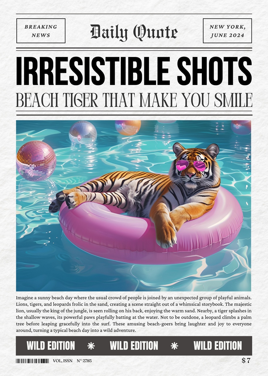 Tablou Canvas: Seninătate îmbătătoare de soare (1) - Thumbnail 2