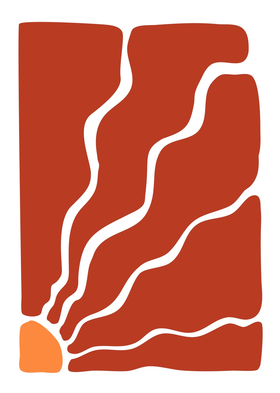 Tablou Canvas: Valuri la Răsărit - Thumbnail 2