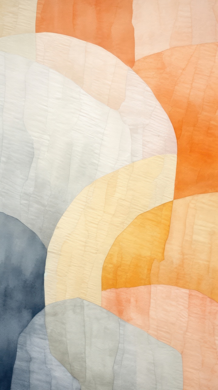 Tablou Canvas: Simfonia Apusului de Soare (1) - Thumbnail 2