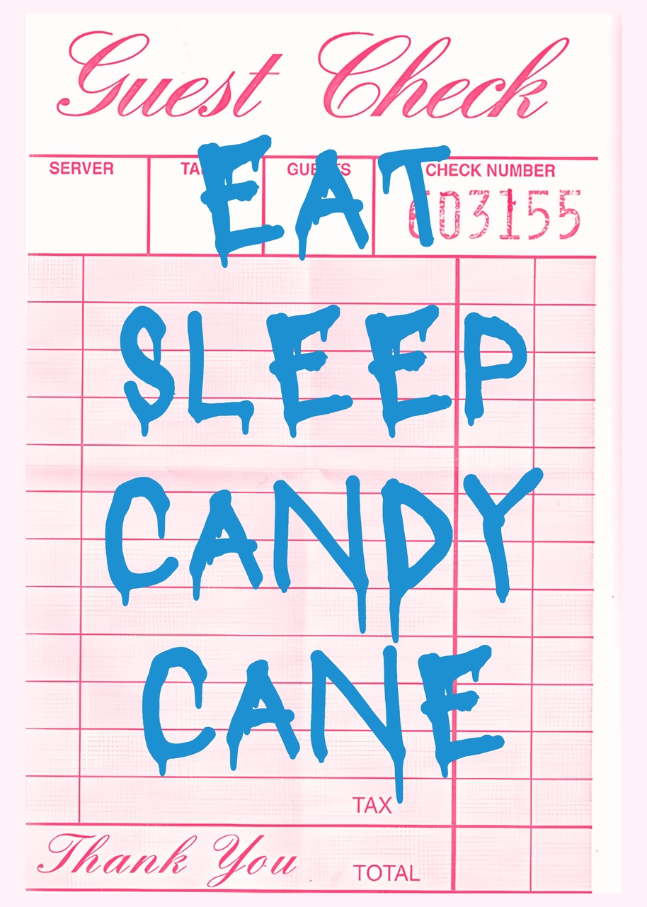 Tablou Canvas: Lista dulce a vieții - Thumbnail 2