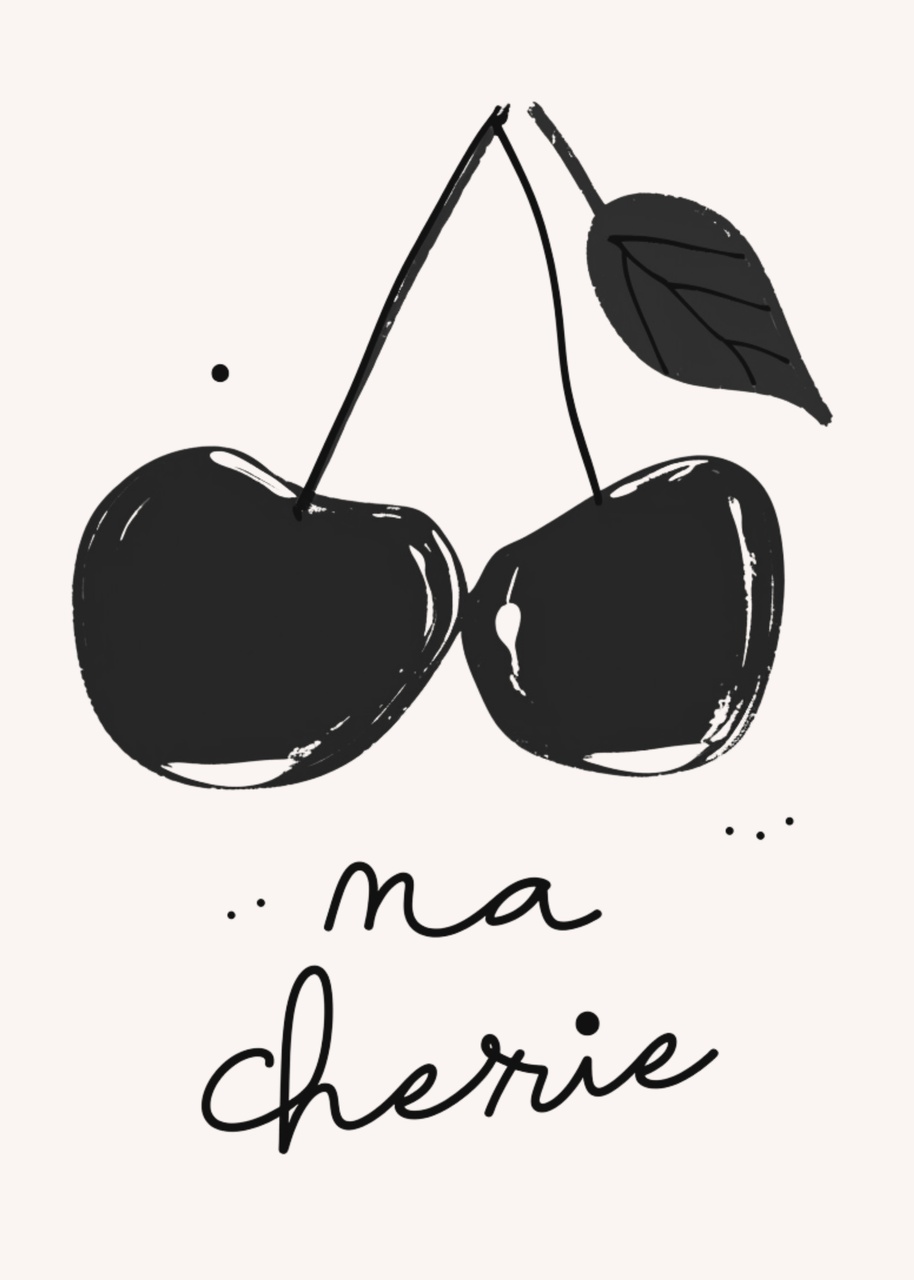 Tablou Canvas: Simplitate Dulce 1754590212346 - Thumbnail 2